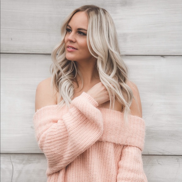 Meet your Posher, Ashley - Picture 5 of 5